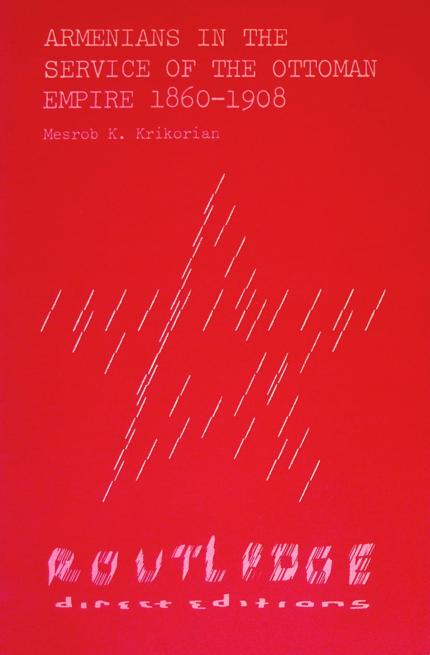 book-image